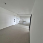 Apartamento à venda com 2 quartos, sendo 1 suíte, em Jardim Maria José, Votorantim, SP