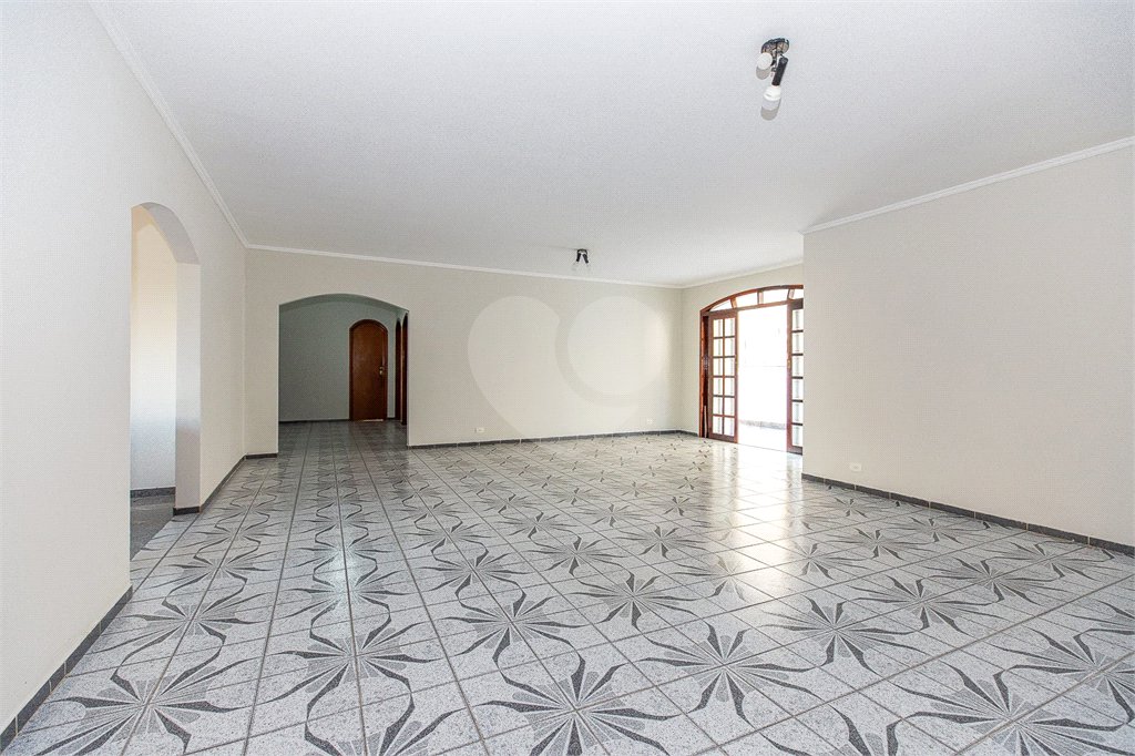 Prédio à venda em Jardim Prudência, São Paulo, SP