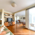 Casa de Vila à venda com 5 quartos, sendo 4 suítes, em Chácara Santo Antônio, São Paulo, SP