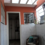 Sobrado à venda com 3 quartos, sendo 1 suíte, em Jaguaré, São Paulo, SP