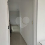 Sobrado à venda com 3 quartos, sendo 1 suíte, em Vila Nova Mazzei, São Paulo, SP