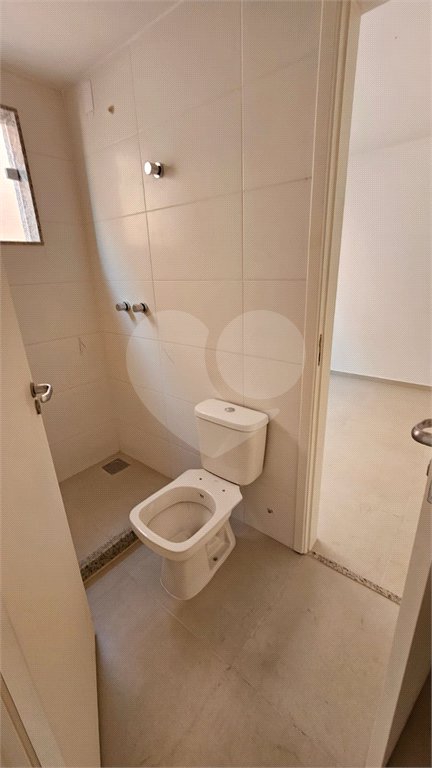 Casa à venda com 3 suítes no condomínio Grand Park, Rio de Janeiro - RJ