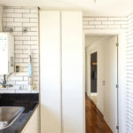 Apartamento à venda com 3 suítes em Vila Olímpia, São Paulo, SP