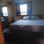 Casa Térrea à venda com 3 quartos, sendo 1 suíte, em Jundiaizinho (terra Preta), Mairiporã, SP