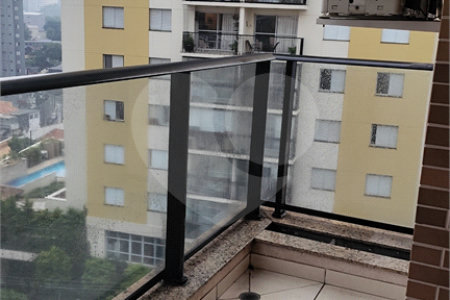 Sala à venda em Vila Guarani (z Sul), São Paulo, SP