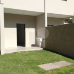 Sobrado à venda com 2 quartos, sendo 1 suíte, em Jardim Maristela II, Atibaia, SP