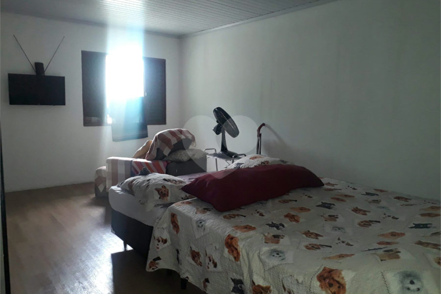 Sobrado à venda com 5 quartos, sendo 1 suíte, em Vila Guilherme, São Paulo, SP