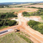 Terreno à venda no condomínio Loteamento Reserva dos Lagos, Sorocaba - SP