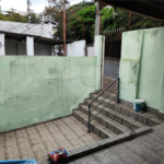 Casa Térrea à venda com 2 quartos em Parque Peruche, São Paulo, SP