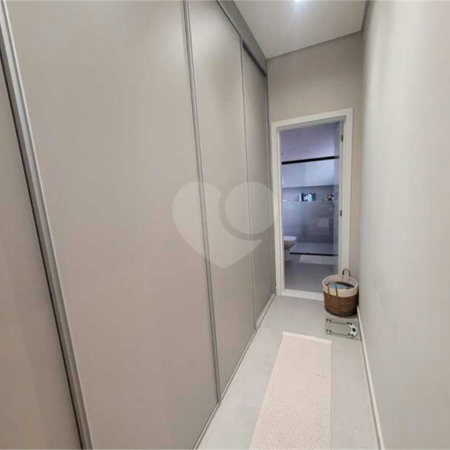 Casa à venda com 3 suítes no condomínio Piemonte, Indaiatuba - SP