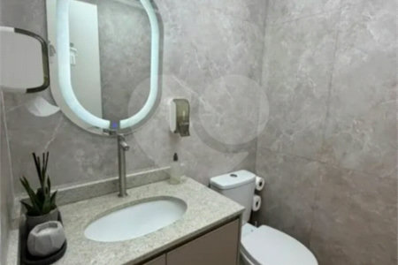 Sala à venda ou para alugar em Butantã, São Paulo, SP