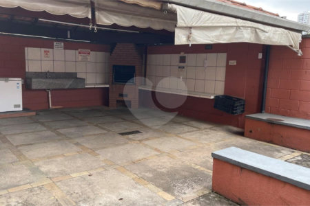 Apartamento à venda com 3 quartos, sendo 1 suíte,  em Vila Aurora (zona Norte), São Paulo, SP