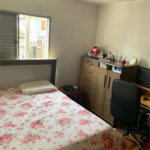 Apartamento à venda com 3 quartos em Alto da Lapa, São Paulo, SP