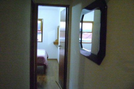 Casa à venda com 2 quartos em Jardim Bonfiglioli, São Paulo, SP