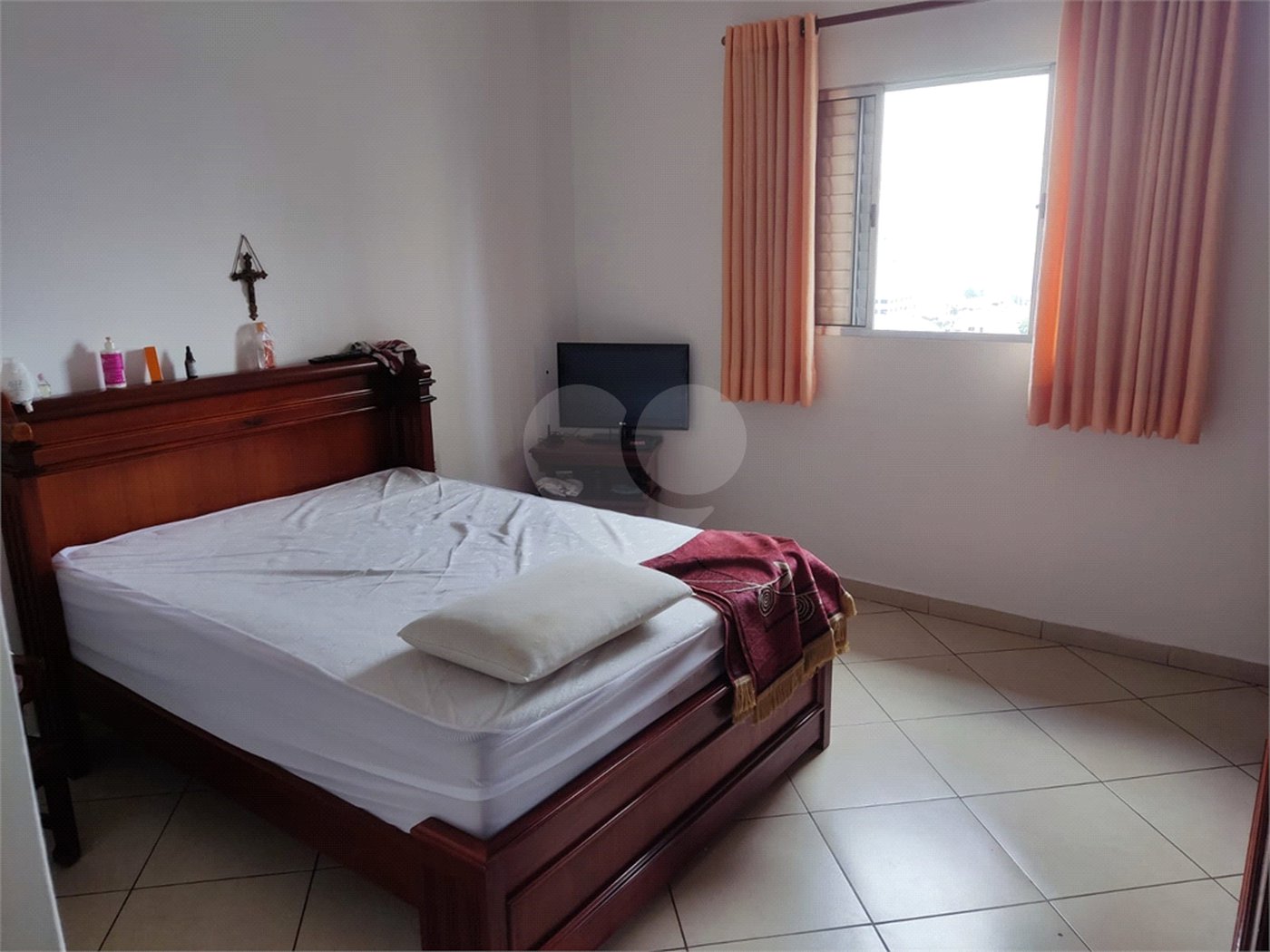 Sobrado à venda com 3 quartos, sendo 2 suítes, em Vila Maria, São Paulo, SP