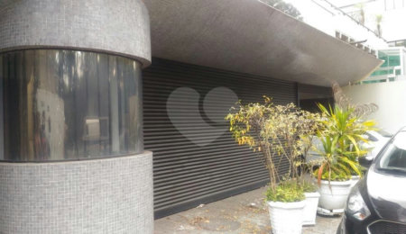 Prédio à venda ou para alugar em Casa Verde, São Paulo, SP