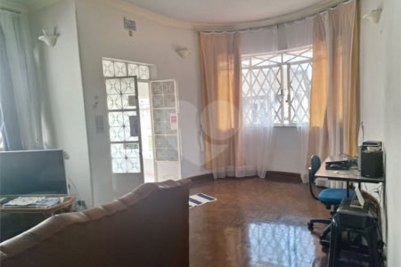 Sobrado à venda com 2 quartos em Jardim São Paulo(zona Norte), São Paulo, SP