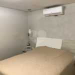 Casa à venda com 3 quartos, sendo 1 suíte, no condomínio Dolce Villa Anália Franco, São Paulo - SP