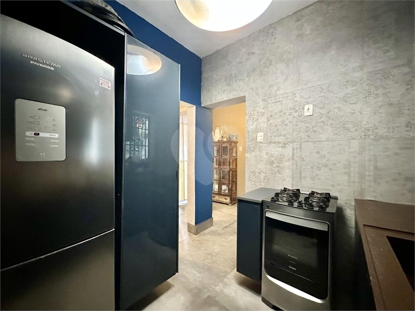 Casa à venda com 7 quartos, sendo 1 suíte, em Cosme Velho, Rio de Janeiro, RJ
