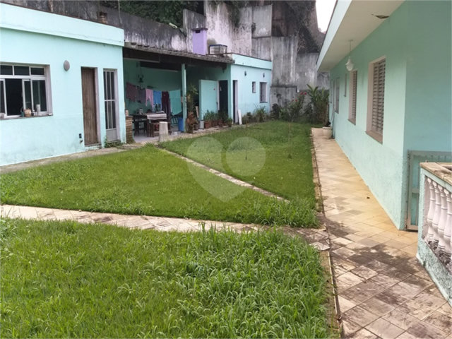 Casa Térrea à venda com 4 suítes em Tremembé, São Paulo, SP