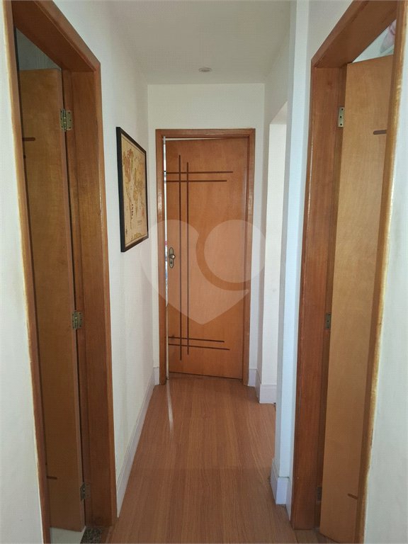 Casa Térrea à venda com 2 quartos, sendo 1 suíte, em Campo Grande, Rio de Janeiro, RJ