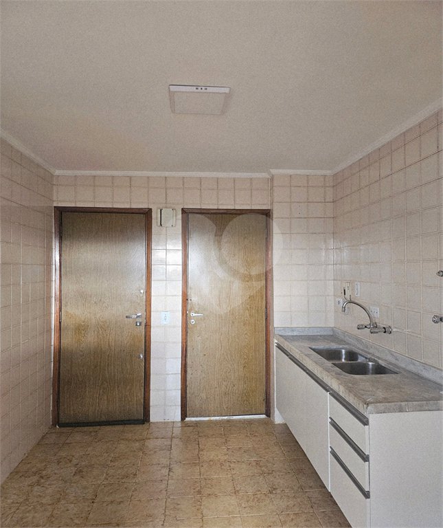 Apartamento à venda com 2 quartos, sendo 1 suíte,  em Santo Amaro, São Paulo, SP