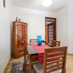 Apartamento à venda com 3 quartos, sendo 1 suíte,  em Vila Ipojuca, São Paulo, SP