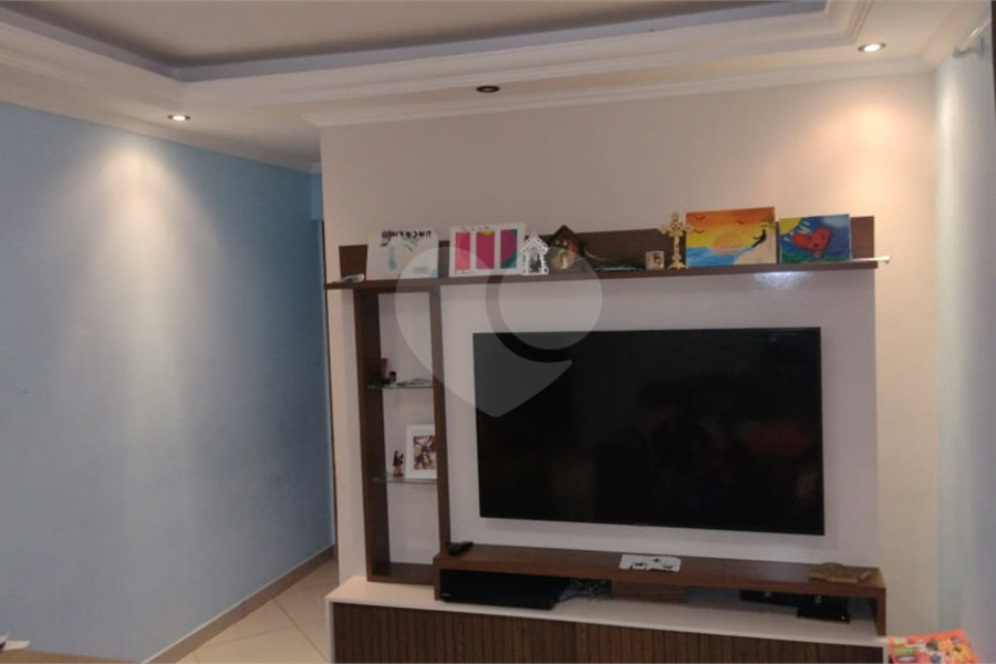 Casa à venda com 3 quartos, sendo 1 suíte,  em Pirituba, São Paulo, SP