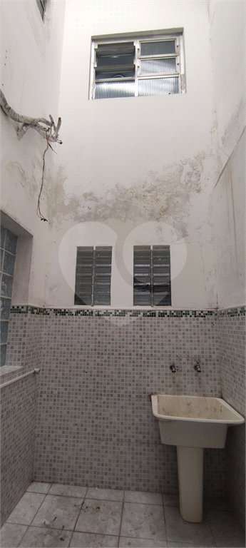 Casa à venda com 3 quartos, sendo 1 suíte, em Parque Jabaquara, São Paulo, SP