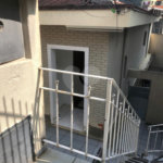 Sobrado à venda com 3 quartos em Freguesia do Ó, São Paulo, SP