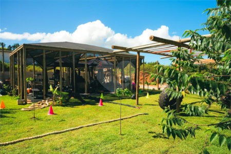 Casa em condomínio à venda ou para alugar com 10 suítes em Golfe, Armação dos Búzios, RJ