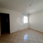 Apartamento para alugar com 3 quartos em Jardim Juliana, Indaiatuba, SP