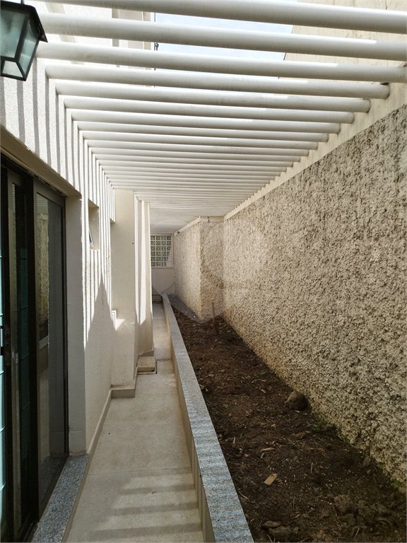 Casa para alugar com 2 quartos, sendo 1 suíte,  em Jabaquara, São Paulo, SP