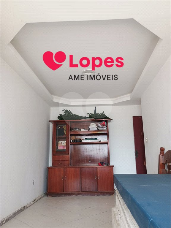 Casa à venda com 7 quartos, sendo 2 suítes, em Campo Grande, Rio de Janeiro, RJ