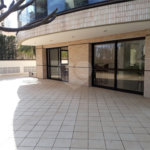 Apartamento à venda com 4 suítes em Santana, São Paulo, SP