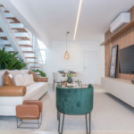 Bellagio Residences