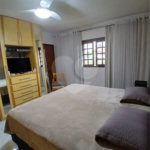 Casa à venda com 3 quartos, sendo 1 suíte,  em Alto Ipiranga, Mogi das Cruzes, SP