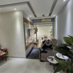 Apartamento à venda com 2 quartos em Vila Isabel, Rio de Janeiro, RJ
