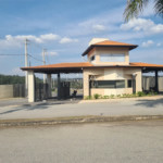 Terreno em condomínio à venda em Alto da Boa Vista, Sorocaba, SP