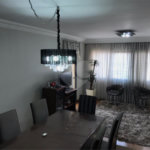 Apartamento à venda com 3 quartos, sendo 1 suíte, em Santana, São Paulo, SP