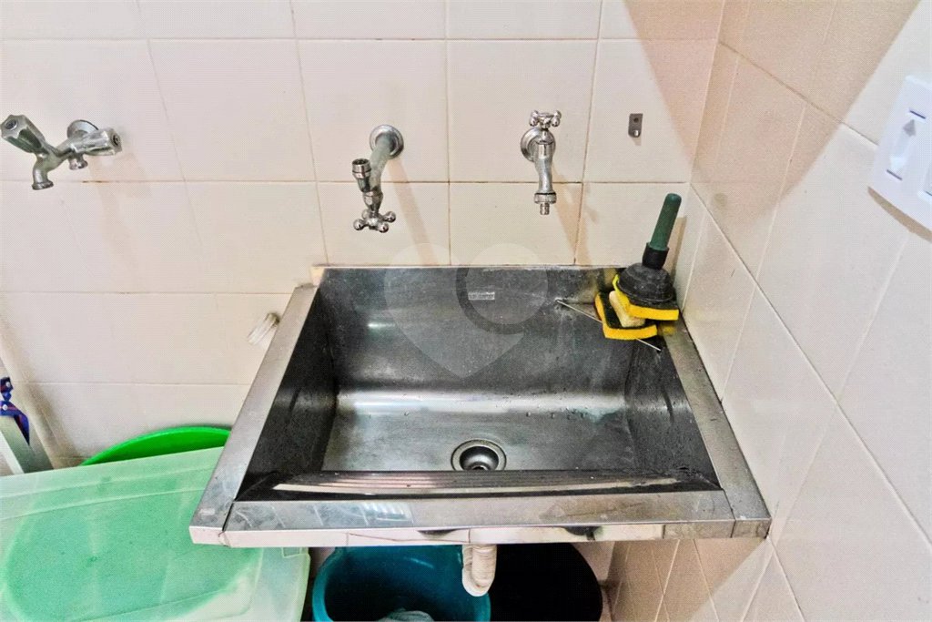 Sobrado à venda com 3 quartos, sendo 1 suíte, em Pirituba, São Paulo, SP
