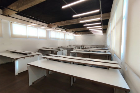 Sala para alugar em Vila Leopoldina, São Paulo, SP