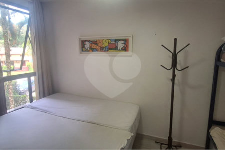 Apartamento à venda com 2 suítes em Riviera, Bertioga, SP