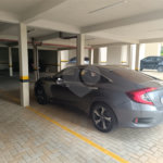 Apartamento à venda com 3 quartos, sendo 1 suíte, em Jardim Vera Cruz, Sorocaba, SP