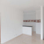 🏖 Sobrado em Condomínio – Jardim Real | Praia Grande 🏖