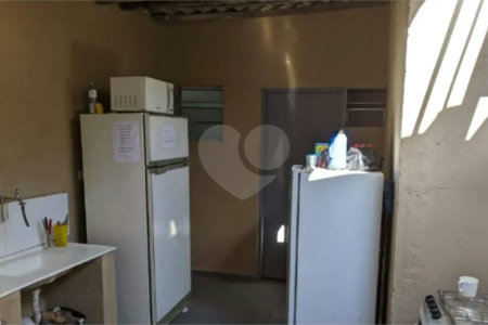 Casa à venda com 15 suítes em Capela, Vinhedo, SP