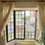 Apartamento à Venda – Condomínio Chamonix, Jardim Paraíso