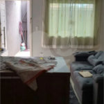 Casa no Jardim Nossa Senhora do Carmo com 75m²
