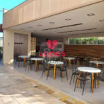 APARTAMENTO À VENDA JARDIM ESPLANADA 167m², 3 SUITES, 1 SUITE MASTER, 2 VAGAS SÃO JOSÉ DOS CAMPOS/SP