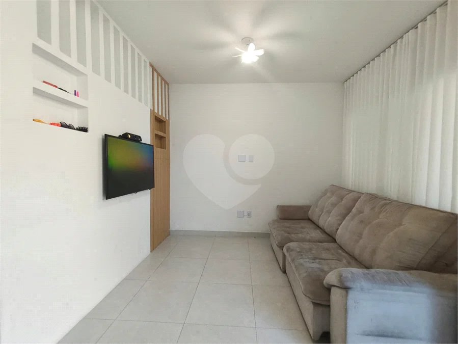 Casa à venda com 3 quartos, sendo 1 suíte,  no condomínio Residencial Perola D´ Italia, Itupeva - SP